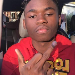 Meet your Posher, Pierre